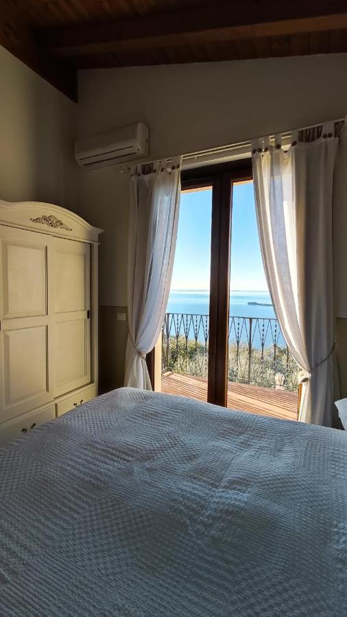 Il Casale Del Bauernhof *