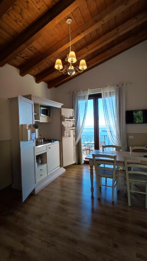 Il Casale Del