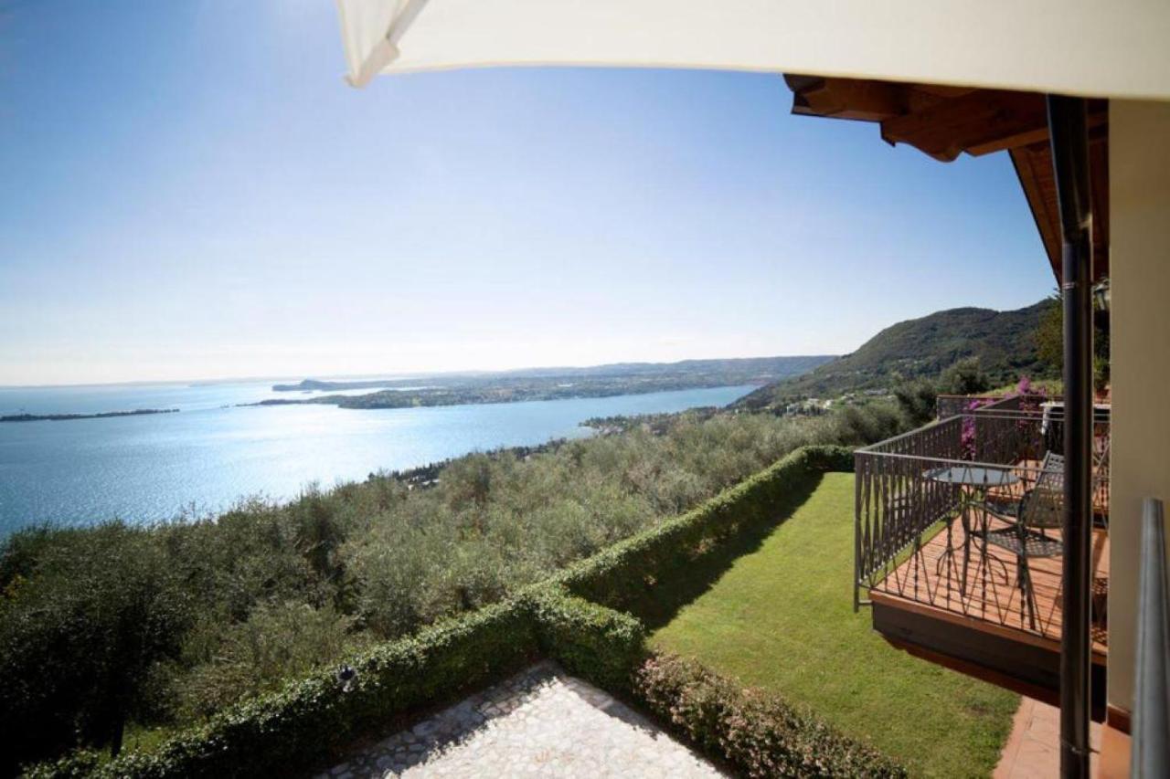Il Casale Del Bauernhof Gardone Riviera
