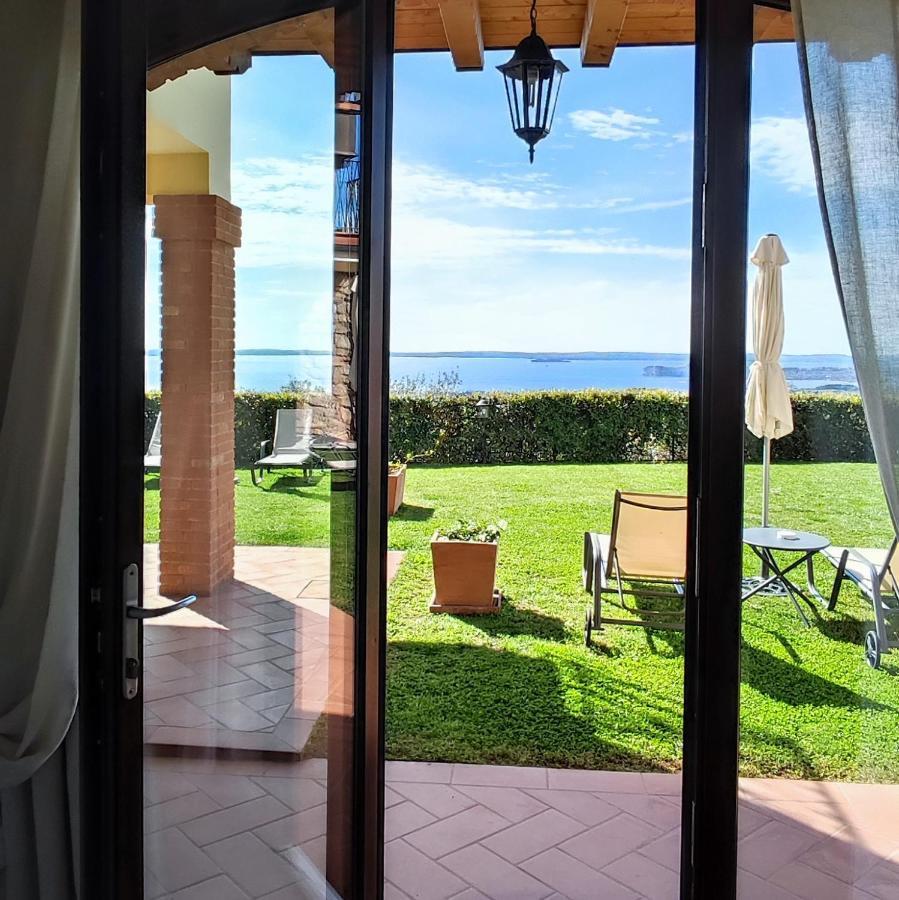 Il Casale Del *