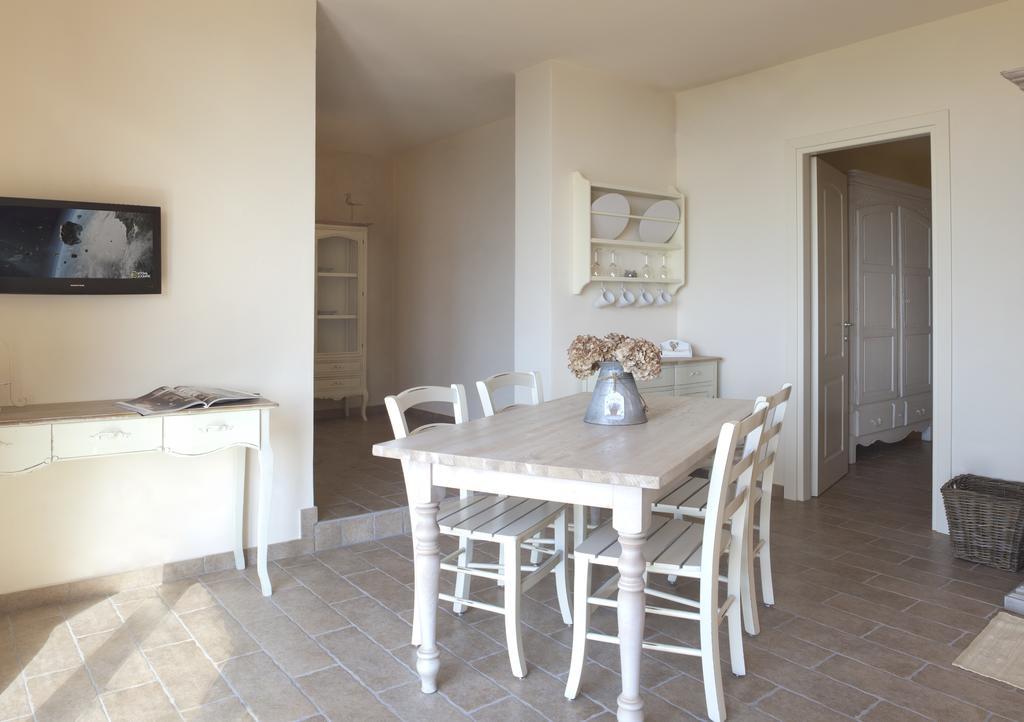Il Casale Del * Gardone Riviera